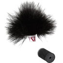 RYCOTE 065556 RISTRETTO LAVALIER WINDJAMMER Grey, single