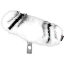 RYCOTE 021406 ANIMAL WINDJAMMER WJ-4 SIBERIAN TIGER 'Mono' type, for WS4