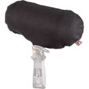 RYCOTE 022628 HI-WIND COVER AE