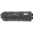 RYCOTE 033092 CLASSIC-SOFTIE (19/22) Front only, 19-22mm hole, 32cm internal length