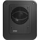 GENELEC 7050C SUBWOOFER Active, 205mm LF driver, analogue I/O, 130W, 103dB