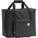 GENELEC 8040-423 TRANSPORT BAG For 2x 8040 loudspeakers