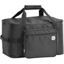 GENELEC 8050-423 TRANSPORT BAG For single 8050 loudspeaker