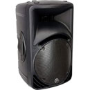 MACKIE C300Z LOUDSPEAKER Passive, 2-way, 12-inch driver, sold singly