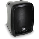 LD SYSTEMS ROADBOY 65 SP LOUDSPEAKER Passive, slave, 30w, 4ohms