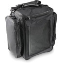 LD SYSTEMS ROADBOY 65 B BAG For Roadboy 65/Roadboy 65 HS loudspeaker