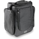 LD SYSTEMS ROADBOY 65 B BAG For Roadboy 65/Roadboy 65 HS loudspeaker