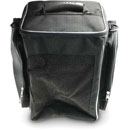 LD SYSTEMS ROADBOY 65 B BAG For Roadboy 65/Roadboy 65 HS loudspeaker