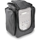 LD SYSTEMS ROADBOY 65 B BAG For Roadboy 65/Roadboy 65 HS loudspeaker