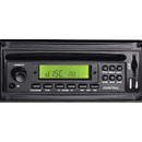 LD SYSTEMS ROADMAN 102 HS B6 PORTABLE PA Battery powered, 1x headset mic, 655-679MHz