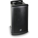 LD SYSTEMS ROADMAN 102 SP LOUDSPEAKER Passive, slave, 80w, 8ohms