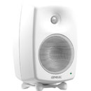 GENELEC 8030C LOUDSPEAKER Active, 2-way, 50/50W, 104dB, white