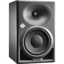 NEUMANN KH 150 LOUDSPEAKER Active, 2-way, 145/100W, class D amplifiers, anthracite