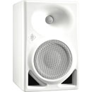 NEUMANN KH 150 LOUDSPEAKER Active, 2-way, 145/100W, class D amplifiers, white