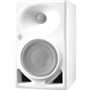 NEUMANN KH 120 II LOUDSPEAKER Active, 2-way, 145/100W, class D amplifiers, nearfield, white