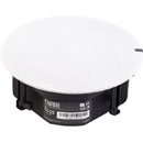 CLOUD CS-C5W LOUDSPEAKER Circular, ceiling, 35W/16, 25/70/100V, white, sold singly