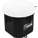 CLOUD CS-C8W LOUDSPEAKER Circular, ceiling, 75W/16, 25/70/100V, white, sold singly