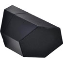 CLOUD CS-S3B LOUDSPEAKER Surface mount, 16W/16, 25/70/100V, black, sold singly