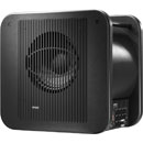 GENELEC 7380A SAM SUBWOOFER Active, 381mm LF driver, analogue/AES I/O, 800W, 119dB