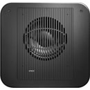 GENELEC 7380A SAM SUBWOOFER Active, 381mm LF driver, analogue/AES I/O, 800W, 119dB