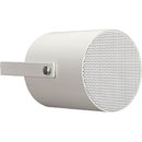 APART EN-MP5T10-W LOUDSPEAKER Projector, 100V, 1.5/3/6/10W taps, EN54-24, IP65