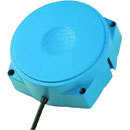 DNH AQUA-30 LOUDSPEAKER Submersible, 20W, 8ohm, blue