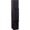 MUXLAB 500220 LOUDSPEAKER Dante, column, 60W, PoE, sold individually