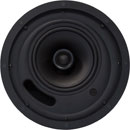 MUXLAB 500221 LOUDSPEAKER Dante, ceiling, 40W, PoE, sold individually