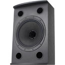 TANNOY V300 LOUDSPEAKER 400-800W, 8 ohms, black, sold singly