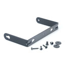 CANFORD BRACKET U shaped for Canford Diecast loudspeaker, allows flush wall mounting