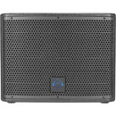 WHARFEDALE T-SUB-AX12B SUBWOOFER Active, 12-inch, 500W, black