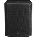 WHARFEDALE T-SUB-AX18B SUBWOOFER Active, 18-inch, 900W, black