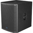 WHARFEDALE T-SUB-AX18B SUBWOOFER Active, 18-inch, 900W, black