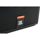 JBL CONTROL 5 LOUDSPEAKER 175W, 4 ohms, black, pair