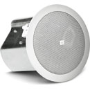 JBL CONTROL 14C-VA LOUDSPEAKER Ceiling, 2-way, 4-inch, 30W/8 ohms, 25W/70/100V, EN54-24, pair