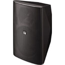 TOA F-2000BT LOUDSPEAKER 60W, 70/100V, wide-dispersion, paintable, black