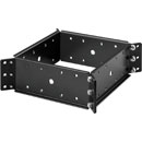 TOA HY-CL20B CLUSTER BRACKET For F-2000 series loudspeakers