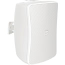 INTER-M WS80T LOUDSPEAKER Outdoor, 80W, IP54, 100V/8ohm, white