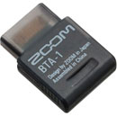 ZOOM BTA-1 BLUETOOTH ADAPTER For Zoom F3/F6/L-20/L-20R