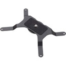 ZOOM CMF-8 CAMERA MOUNT Bracket