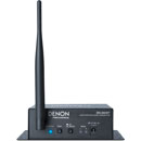 DENON DN-202WT WIRELESS AUDIO Transmitter, balanced/unbalanced inputs, 2.4GHz