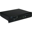 LECTEUR DVD MULTI- ZONE +TC DENON DN-V210 - Instant comptant