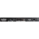 DENON DN-F350 MEDIA PLAYER SD/USB/Bluetooth, WAV, MP3, balanced XLR/unbalanced RCA out, 1U