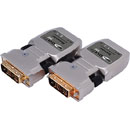 GEFEN EXT-DVI-FM500 VIDEO EXTENDER 1x DVI-D, 2x LC-LC fibre, 1500m