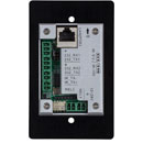 MUXLAB 500816-IP-V2 CONTROL PANEL 8 button, PoE, surface mount