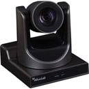 MUXLAB 500790 PTZ CAMERA HDMI/IP streaming, 1080p, RS232/IP control, PoE