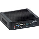 MUXLAB 500813 MUXIMUS NETWORK CONTROLLER AV over IP management