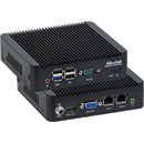 MUXLAB 500813 MUXIMUS NETWORK CONTROLLER AV over IP management