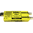 LYNX YELLOBRIK OTR 1810-LC FIBRE TRANSCEIVER 3G/HD/SD-SDI, 2x SM LC, 1310nm TX, 10km