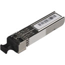 LYNX YELLOBRIK OH-TR-12G-LC FIBRE SFP TRANSCEIVER 12G-4K UHD/6G/3G/HD-SDI, 2x SM LC, 1310nm TX, 10km